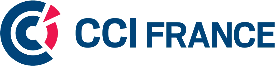 CCI France
