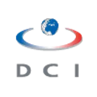 DCI Group
