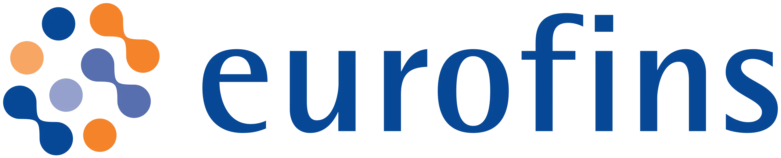 Eurofins