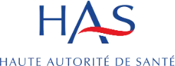 Haute Autorité de Santé