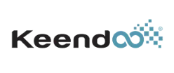 Keendoo