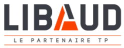 Libaud