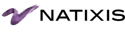 Natixis