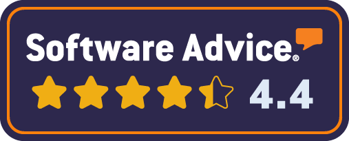 Avaliações do FoxPlan em Software Advice