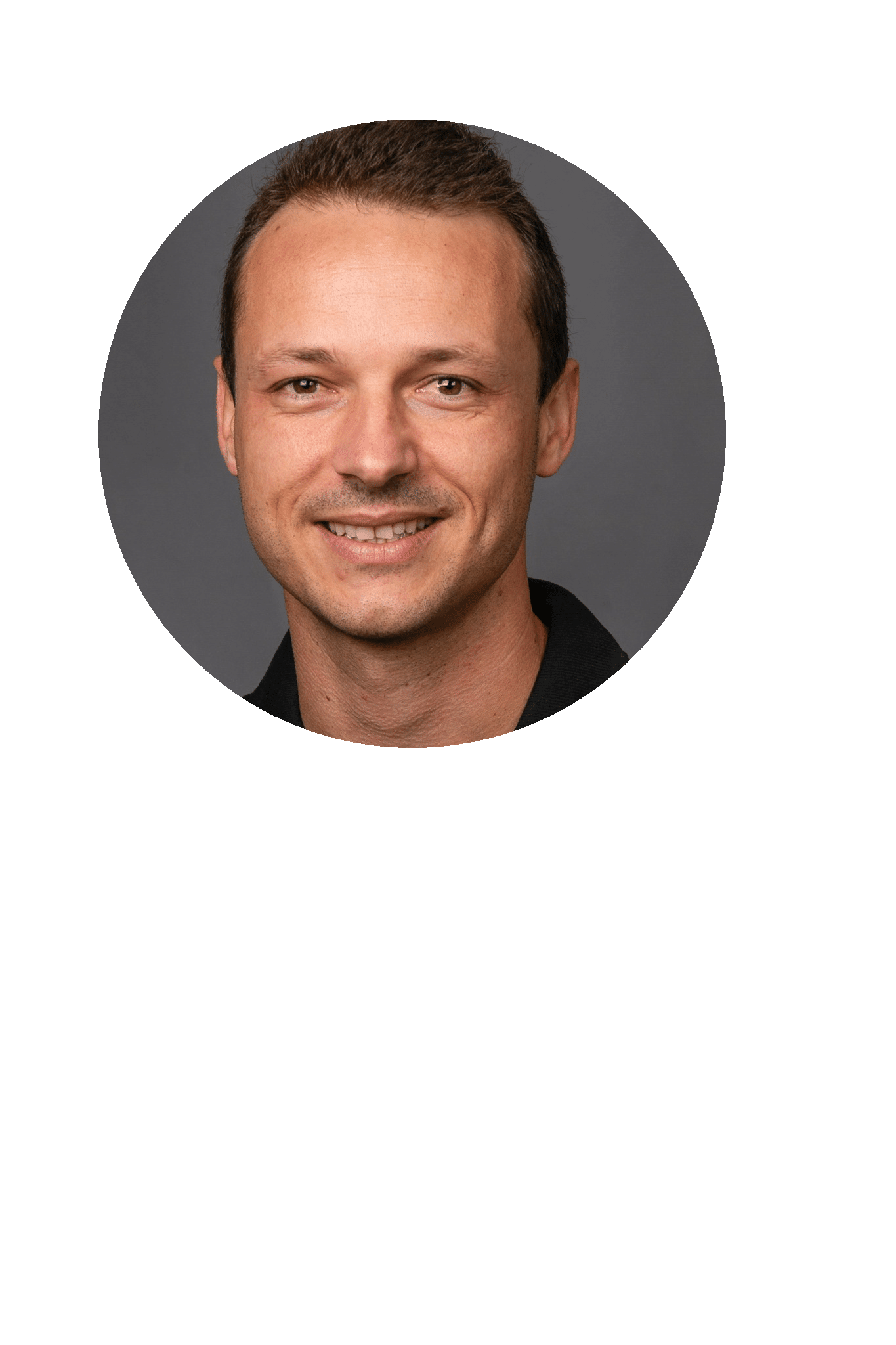 Profil_client_Pierre