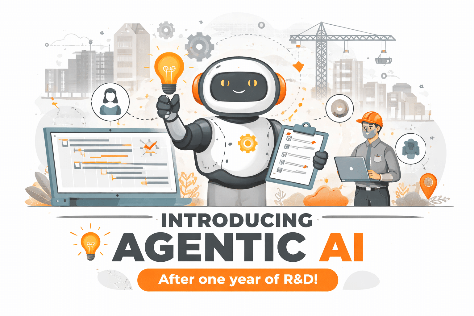 Agentic-ai
